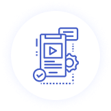 Business image