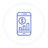Business image