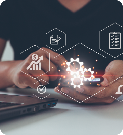 Why Choose Confianz Global For Your Odoo ERP Implementation?