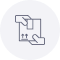 Expert Odoo Developers