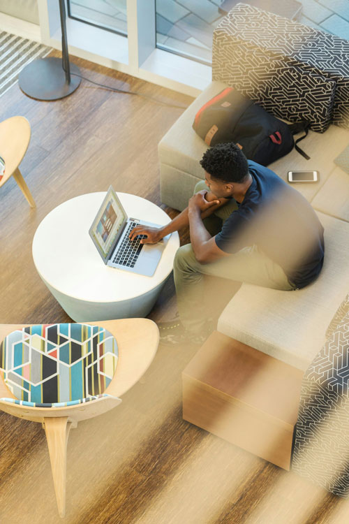 Why Choose Confianz Global For Your Odoo ERP Implementation?