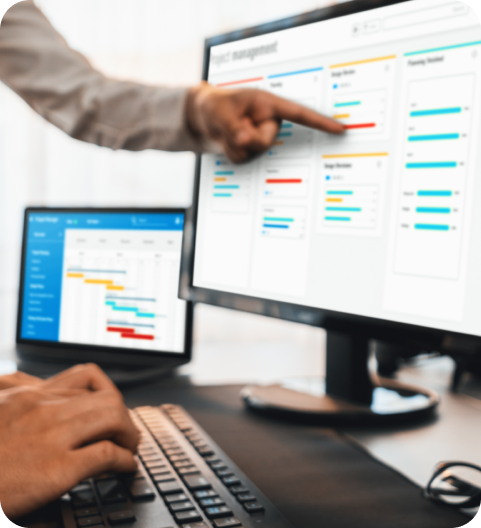 Additional Odoo Licensing Costs