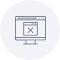 Expert Odoo Developers