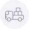 Expert Odoo Developers