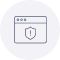 Expert Odoo Developers