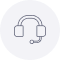 Expert Odoo Developers