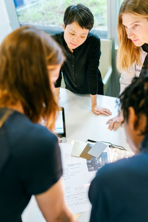 Why Choose Confianz Global For Your Odoo ERP Implementation?