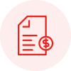 Expert Odoo Developers