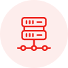 Expert Odoo Developers