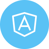 android development icon