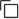 copy email