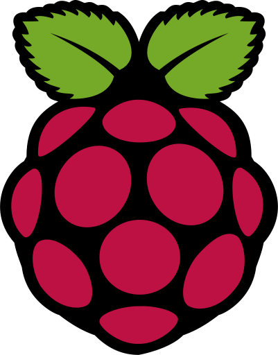 Additional Odoo Licensing Costs