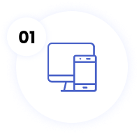 Business image