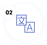 Business image