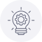 Expert Odoo Developers