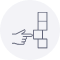 Cost-Effective Solutions