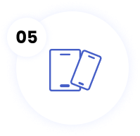 Business image