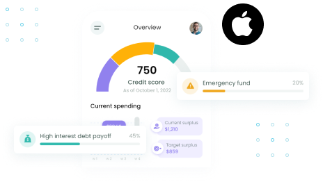 mobile app cost