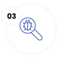 Business image