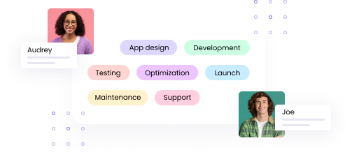 mobile app cost