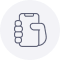 Expert Odoo Developers