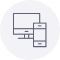 Cost-Effective Solutions