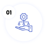 Business image