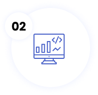 Business image