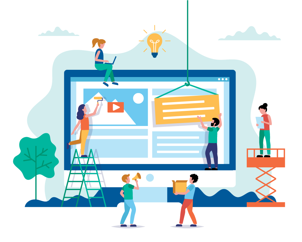 Odoo Upgradation & Migration