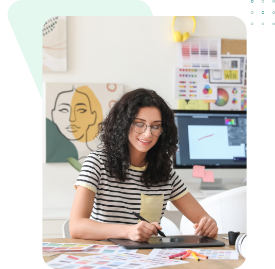 Digital Branding Agency